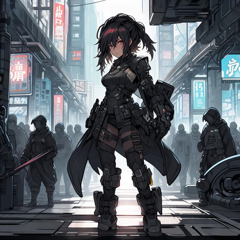 和平精英透视iOS和平精英怎么开启辅助